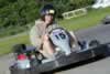1 kart HZ8L5581.jpg (53,016 bytes)
